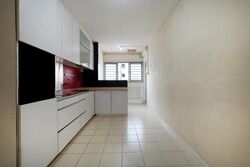 Blk 524 Hougang Avenue 6 (Hougang), HDB 4 Rooms #612744661